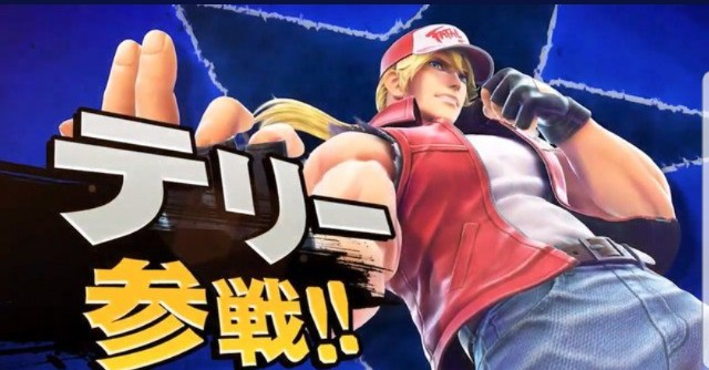 f:id:haruhiko1112:20190905084653j:image