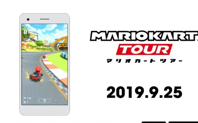 f:id:haruhiko1112:20190917215326j:image f:id:haruhiko1112:20190917215326j:image