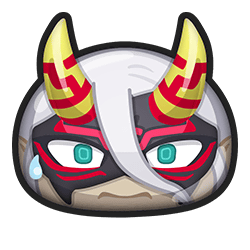f:id:haruhiko1112:20190928165758p:plain
