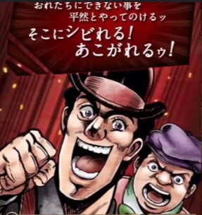 f:id:haruhiko1112:20191021012918j:plain f:id:haruhiko1112:20191021012918j:plain