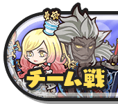 f:id:haruhiko1112:20191031153620p:plain