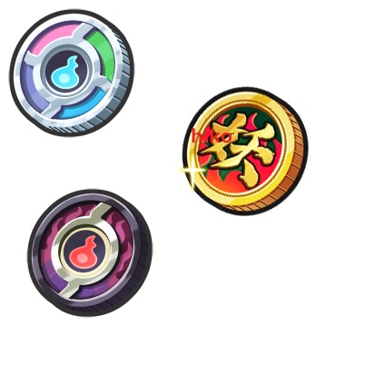 f:id:haruhiko1112:20191129152912j:plain