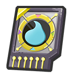 f:id:haruhiko1112:20191213153720p:plain f:id:haruhiko1112:20191213153720p:plain