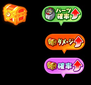 f:id:haruhiko1112:20191213162242j:plain f:id:haruhiko1112:20191213162242j:plain