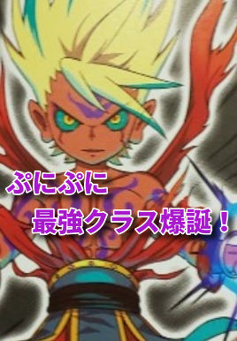 f:id:haruhiko1112:20191226111027j:plain f:id:haruhiko1112:20191226111027j:plain