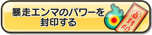 f:id:haruhiko1112:20191227153655p:plain