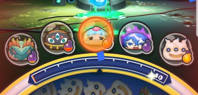 f:id:haruhiko1112:20200104153539j:plain