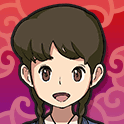 f:id:haruhiko1112:20200116153152p:plain f:id:haruhiko1112:20200116153152p:plain