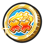 f:id:haruhiko1112:20200116154510p:plain f:id:haruhiko1112:20200116154510p:plain
