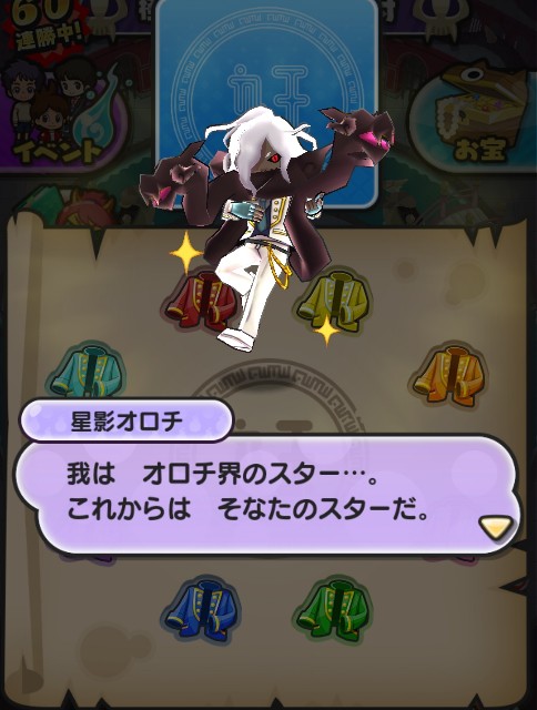 f:id:haruhiko1112:20200212003807j:plain f:id:haruhiko1112:20200212003807j:plain