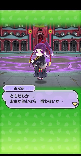 f:id:haruhiko1112:20200212003842j:plain f:id:haruhiko1112:20200212003842j:plain