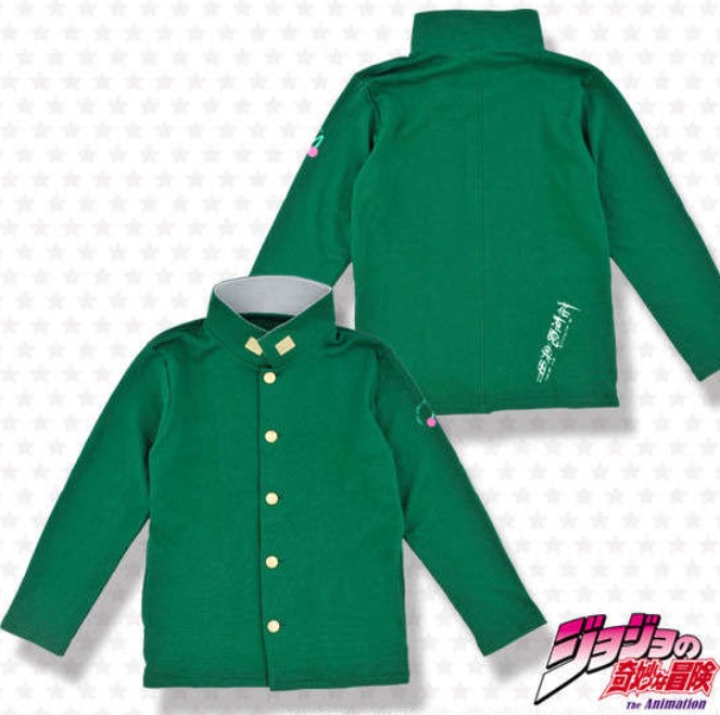 f:id:haruhiko1112:20200217144639j:plain f:id:haruhiko1112:20200217144639j:plain