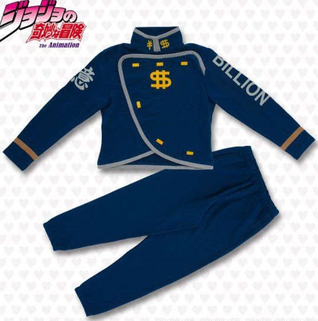 f:id:haruhiko1112:20200217144647j:plain f:id:haruhiko1112:20200217144647j:plain