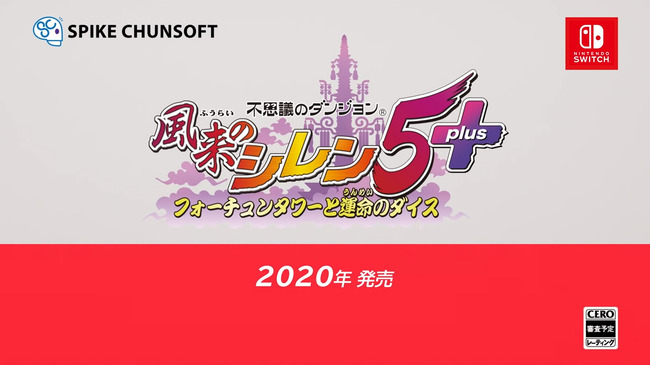f:id:haruhiko1112:20200327014510j:plain