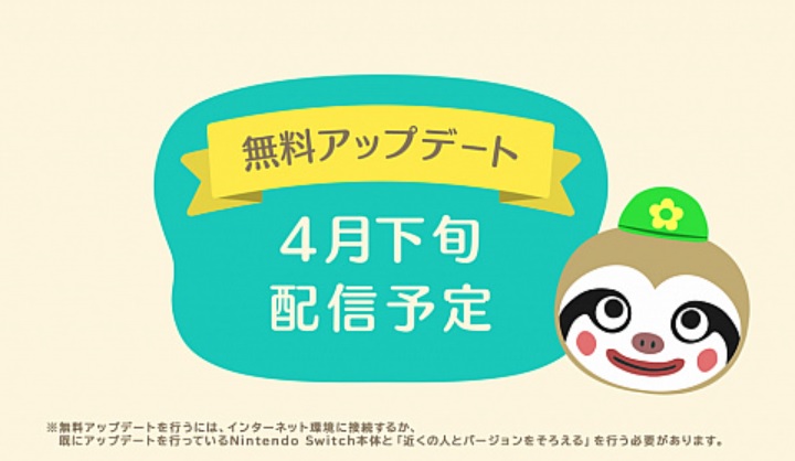 f:id:haruhiko1112:20200327041133j:plain f:id:haruhiko1112:20200327041133j:plain