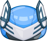 f:id:haruhiko1112:20200416003342p:plain