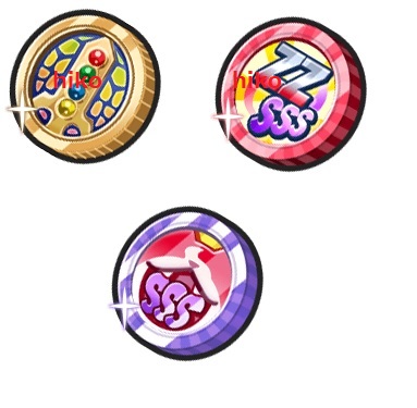 f:id:haruhiko1112:20200529162303j:plain