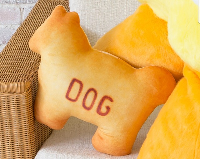 f:id:haruhiko1112:20200613143021j:plain