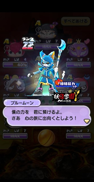 f:id:haruhiko1112:20200620021304j:plain f:id:haruhiko1112:20200620021304j:plain
