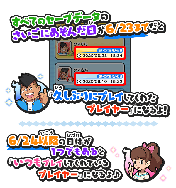 f:id:haruhiko1112:20200630171506p:plain f:id:haruhiko1112:20200630171506p:plain