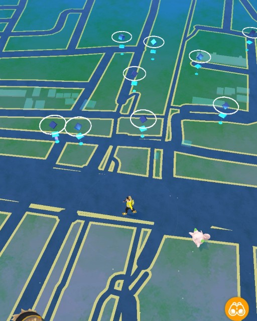 f:id:haruhiko1112:20200726022456j:plain