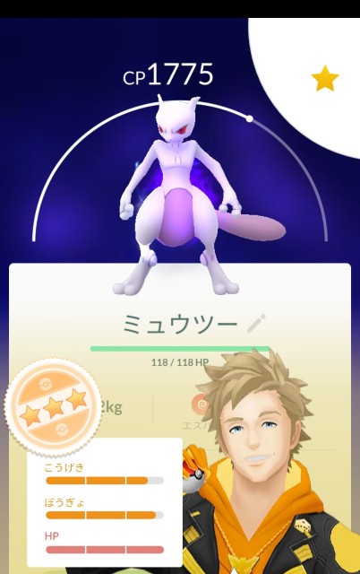 f:id:haruhiko1112:20200726225743j:plain f:id:haruhiko1112:20200726225743j:plain