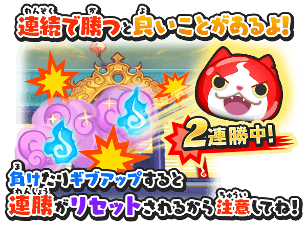 f:id:haruhiko1112:20200731160758p:plain f:id:haruhiko1112:20200731160758p:plain