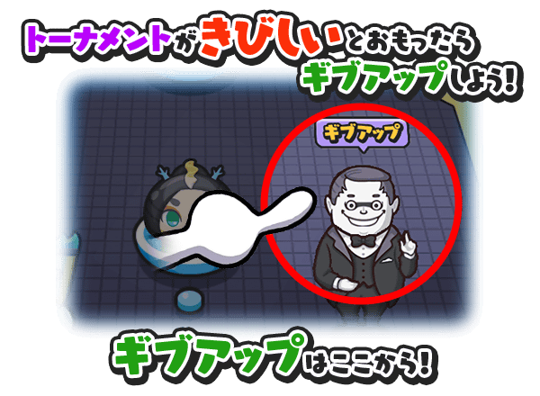 f:id:haruhiko1112:20200731160818p:plain f:id:haruhiko1112:20200731160818p:plain