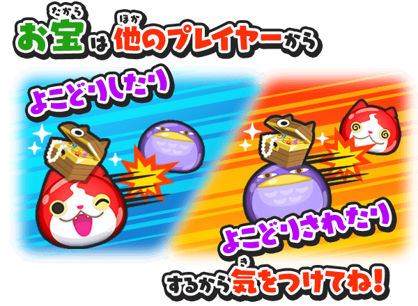 f:id:haruhiko1112:20200731160825p:plain f:id:haruhiko1112:20200731160825p:plain