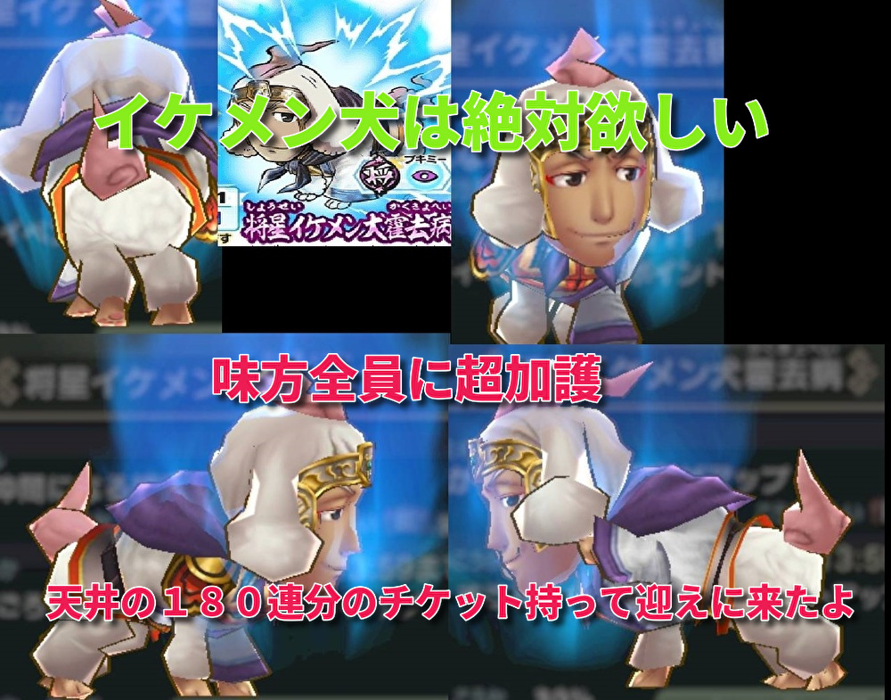 f:id:haruhiko1112:20200808184829j:plain f:id:haruhiko1112:20200808184829j:plain