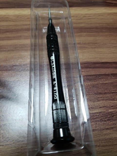 f:id:haruhiko1112:20200812150016j:plain f:id:haruhiko1112:20200812150016j:plain