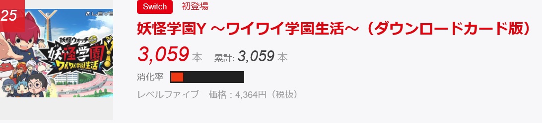 f:id:haruhiko1112:20200828040655j:plain