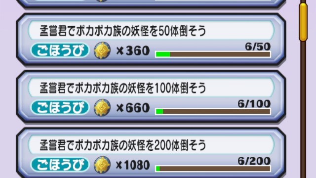 f:id:haruhiko1112:20200910014929j:plain f:id:haruhiko1112:20200910014929j:plain