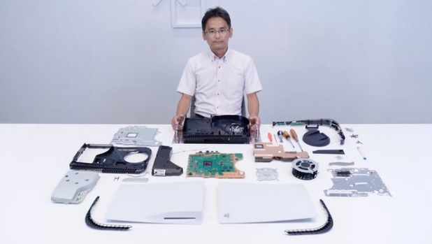 f:id:haruhiko1112:20201008031752j:plain