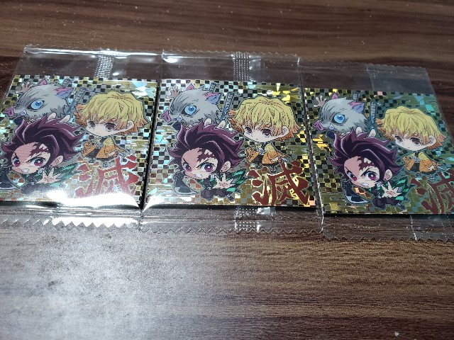 f:id:haruhiko1112:20201028032632j:plain