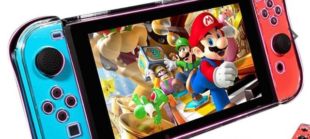 f:id:haruhiko1112:20201106103557j:image