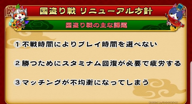 f:id:haruhiko1112:20201125211301j:plain