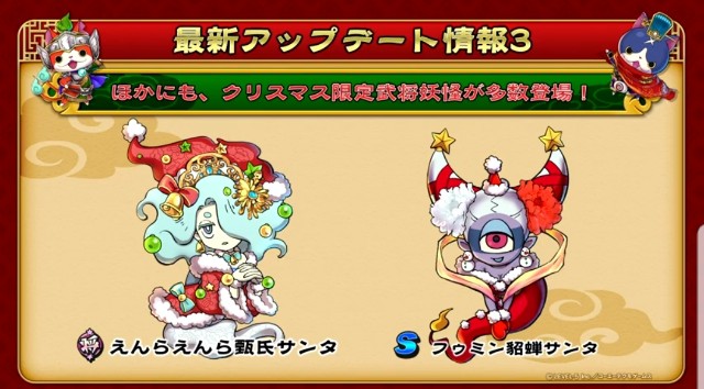 f:id:haruhiko1112:20201125211319j:plain