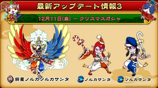 f:id:haruhiko1112:20201125211321j:plain