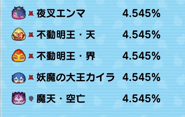 f:id:haruhiko1112:20201221011005j:plain