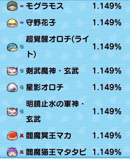 f:id:haruhiko1112:20201221011438j:plain