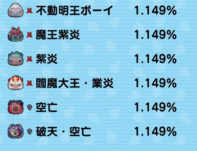 f:id:haruhiko1112:20201221011442j:plain