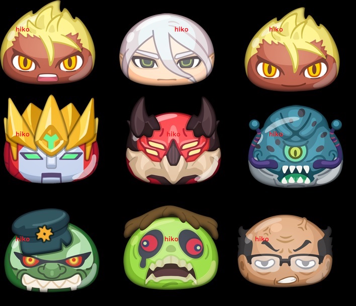 f:id:haruhiko1112:20201229152532j:plain