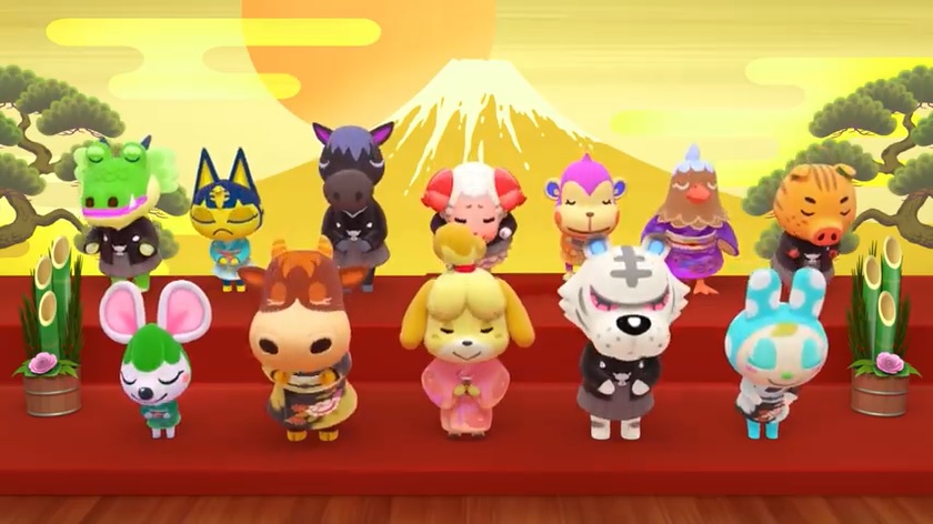 f:id:haruhiko1112:20210104035540j:plain