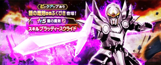 f:id:haruhiko1112:20210112024205j:plain