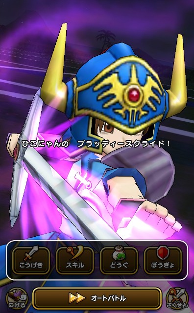 f:id:haruhiko1112:20210112031546j:plain