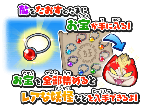 f:id:haruhiko1112:20210115155449p:plain