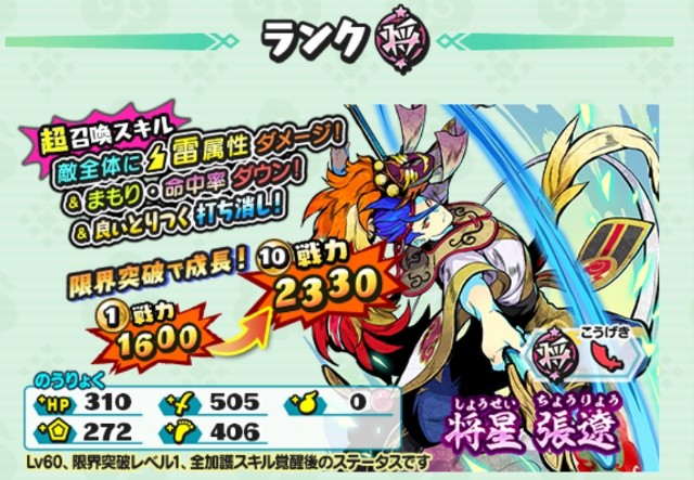 f:id:haruhiko1112:20210123031427j:plain