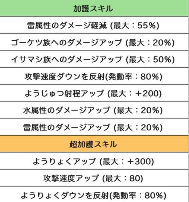 f:id:haruhiko1112:20210127142139j:plain