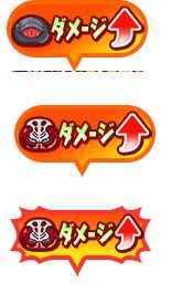 f:id:haruhiko1112:20210129153021j:plain